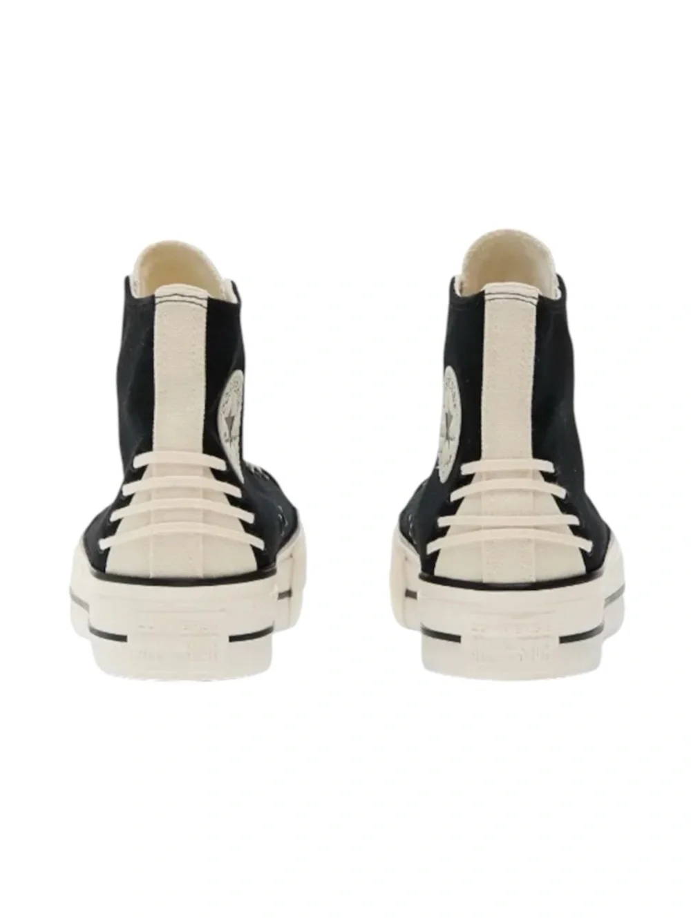 Converse Chuck Taylor All Star sneakers